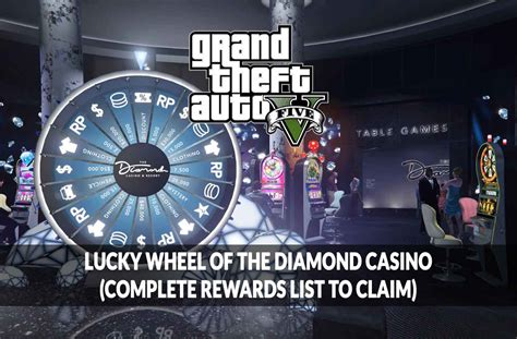 online casino tips|gta v online casino tips.